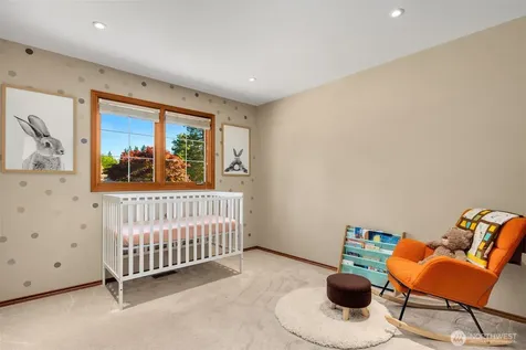 18928 NE 150th Street Woodinville WA 98072