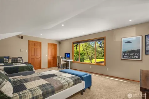 18928 NE 150th Street Woodinville WA 98072