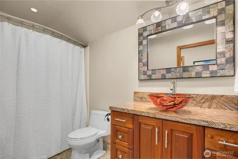 18928 NE 150th Street Woodinville WA 98072
