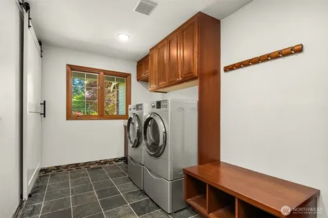 18928 NE 150th Street Woodinville WA 98072