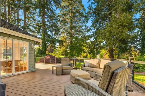 18928 NE 150th Street Woodinville WA 98072