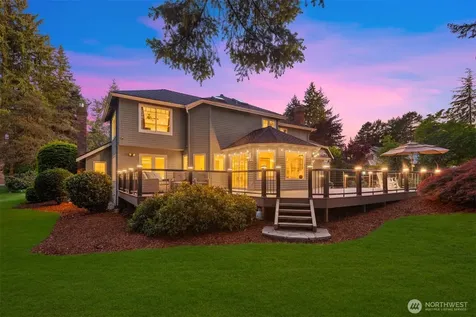 18928 NE 150th Street Woodinville WA 98072