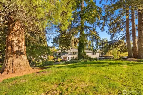 18928 NE 150th Street Woodinville WA 98072