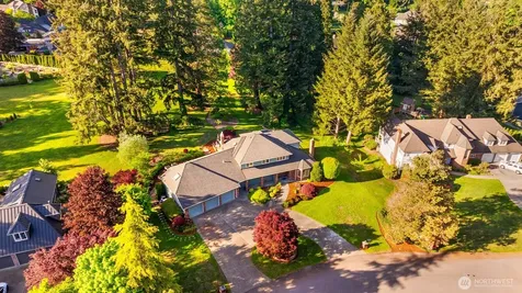 18928 NE 150th Street Woodinville WA 98072