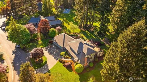 18928 NE 150th Street Woodinville WA 98072