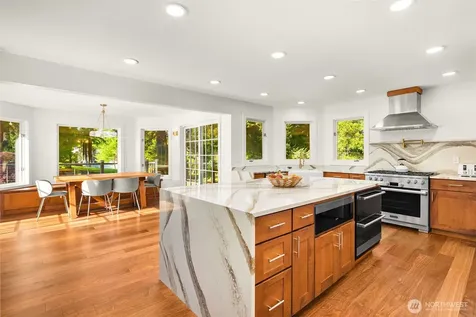 18928 NE 150th Street Woodinville WA 98072
