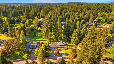 18928 NE 150th Street Woodinville WA 98072