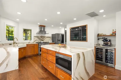 18928 NE 150th Street Woodinville WA 98072