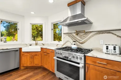 18928 NE 150th Street Woodinville WA 98072