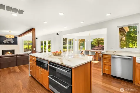 18928 NE 150th Street Woodinville WA 98072