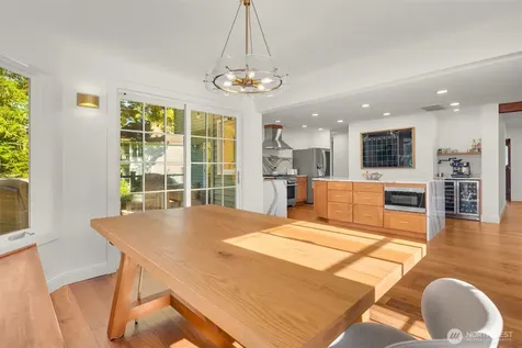 18928 NE 150th Street Woodinville WA 98072