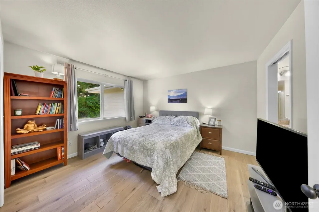 1389 Bayview Court Blaine WA 98230
