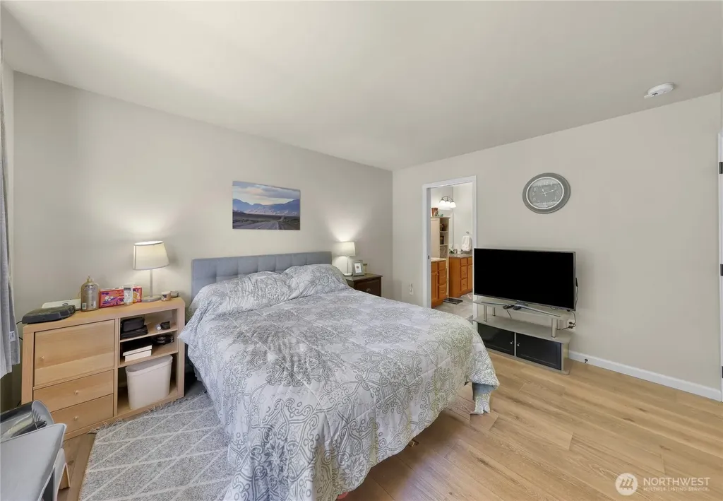 1389 Bayview Court Blaine WA 98230