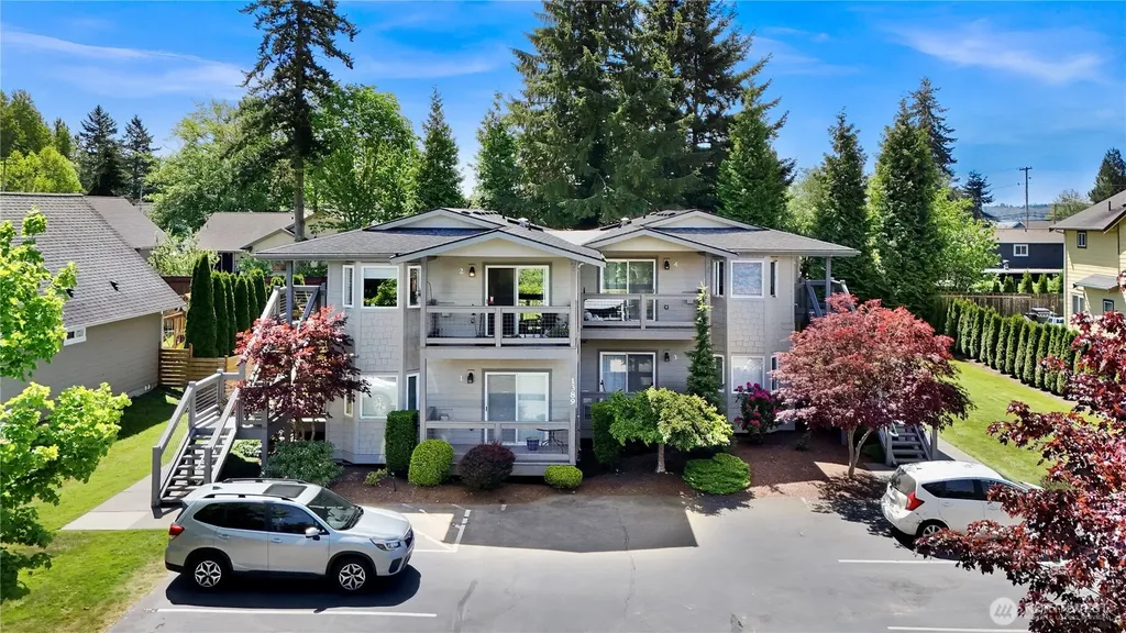 1389 Bayview Court Blaine WA 98230