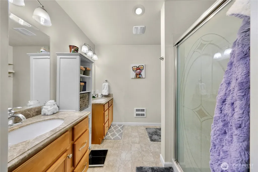 1389 Bayview Court Blaine WA 98230