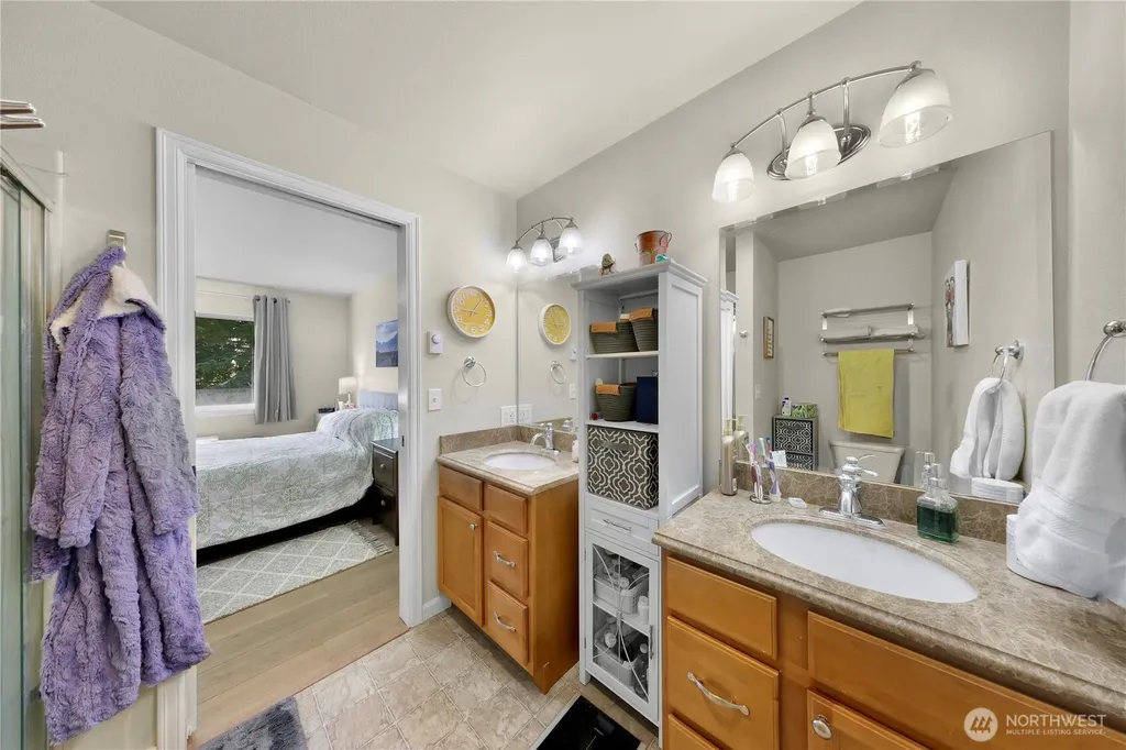 1389 Bayview Court Blaine WA 98230