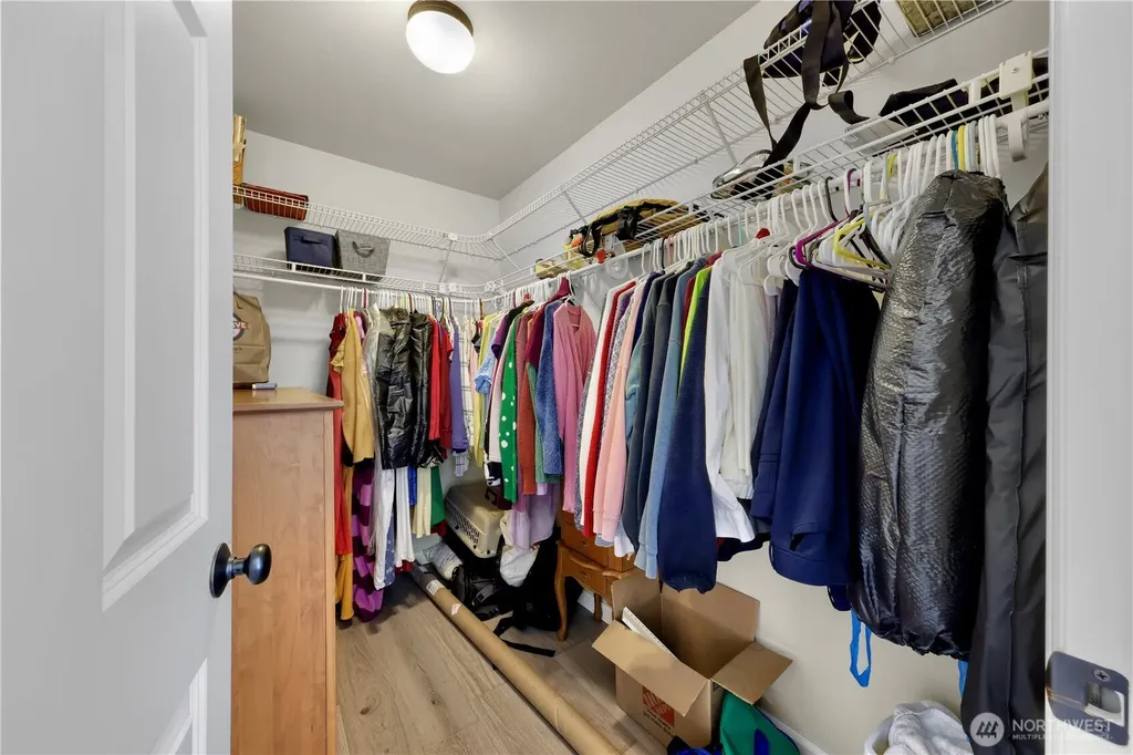 1389 Bayview Court Blaine WA 98230