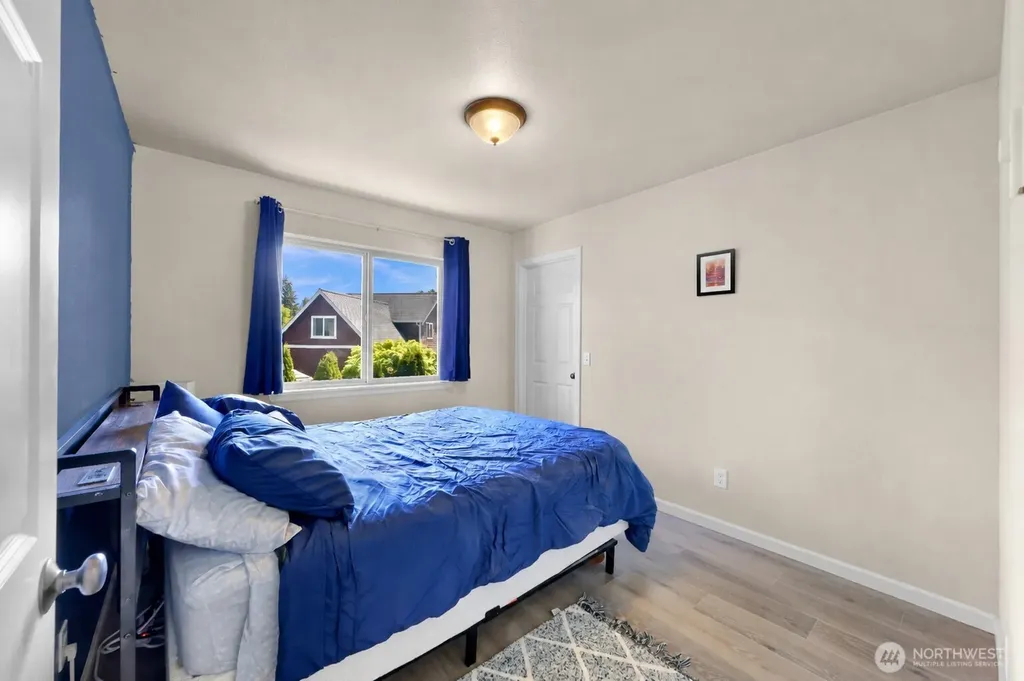 1389 Bayview Court Blaine WA 98230