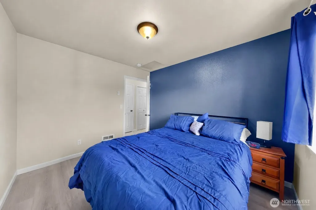 1389 Bayview Court Blaine WA 98230