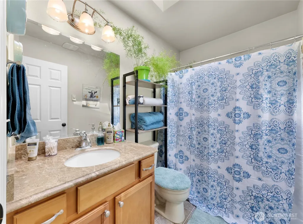 1389 Bayview Court Blaine WA 98230