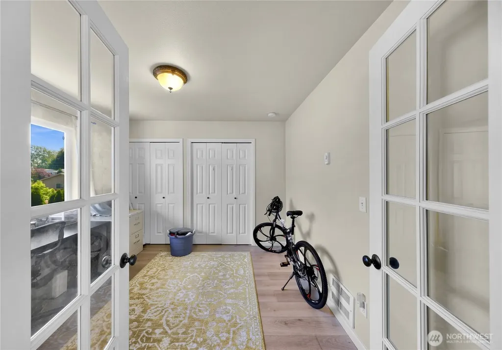 1389 Bayview Court Blaine WA 98230