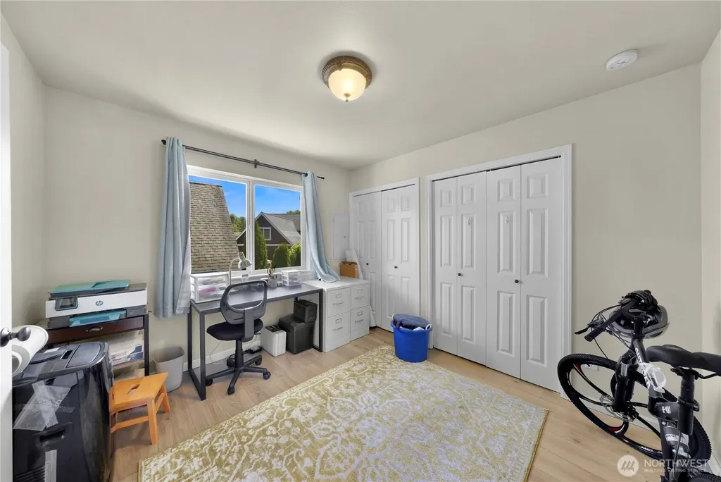 1389 Bayview Court Blaine WA 98230