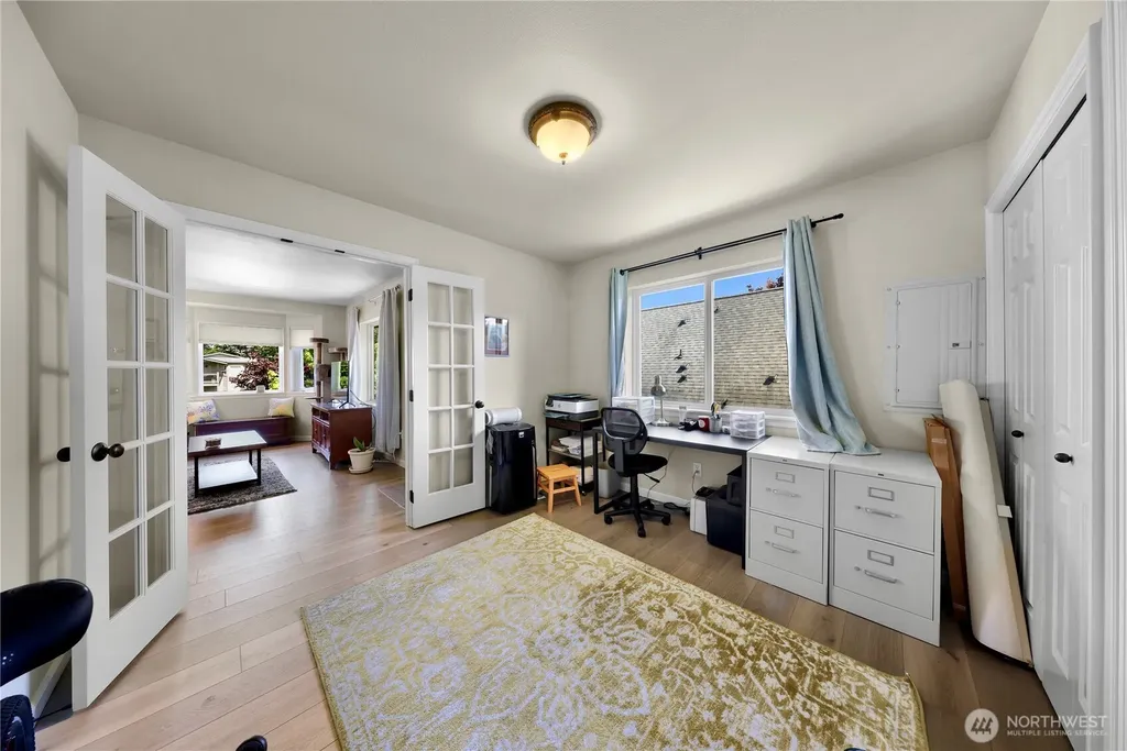 1389 Bayview Court Blaine WA 98230