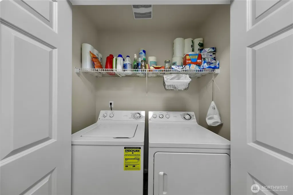 1389 Bayview Court Blaine WA 98230