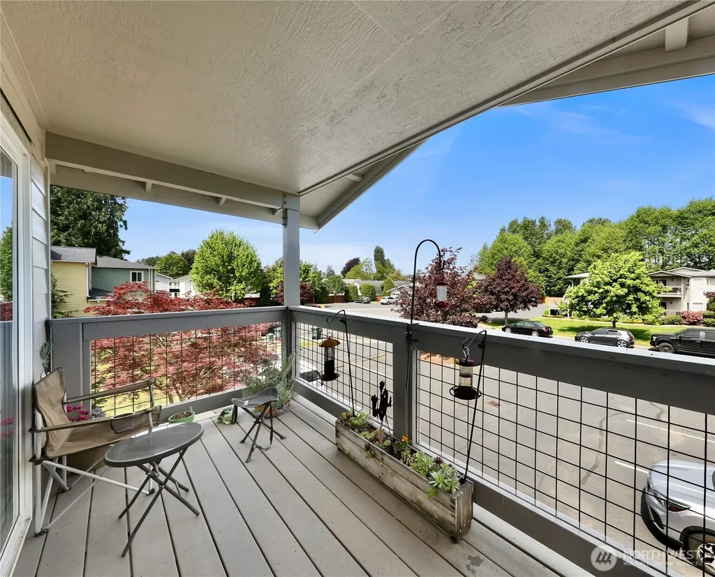 1389 Bayview Court Blaine WA 98230