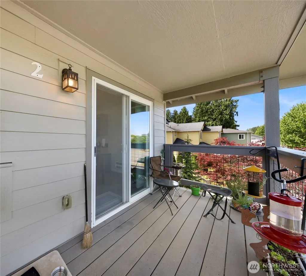 1389 Bayview Court Blaine WA 98230