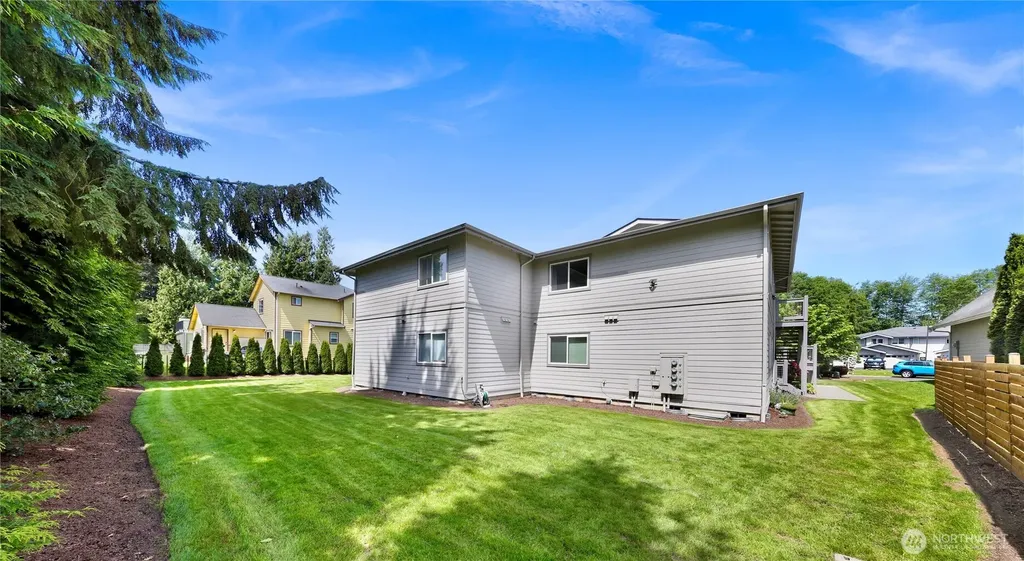 1389 Bayview Court Blaine WA 98230
