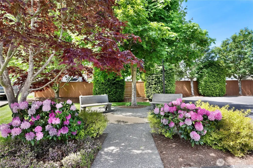 1389 Bayview Court Blaine WA 98230