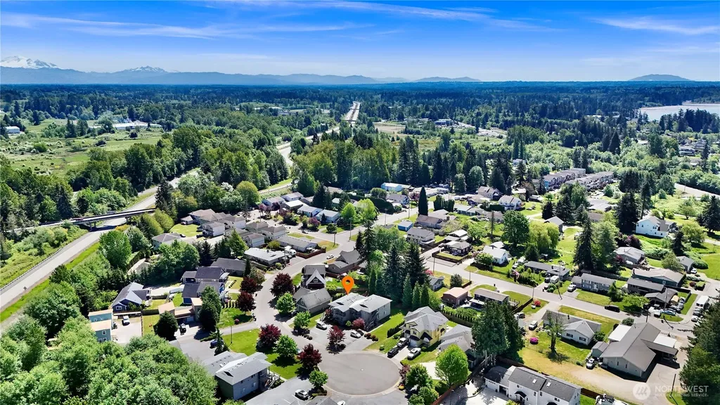 1389 Bayview Court Blaine WA 98230