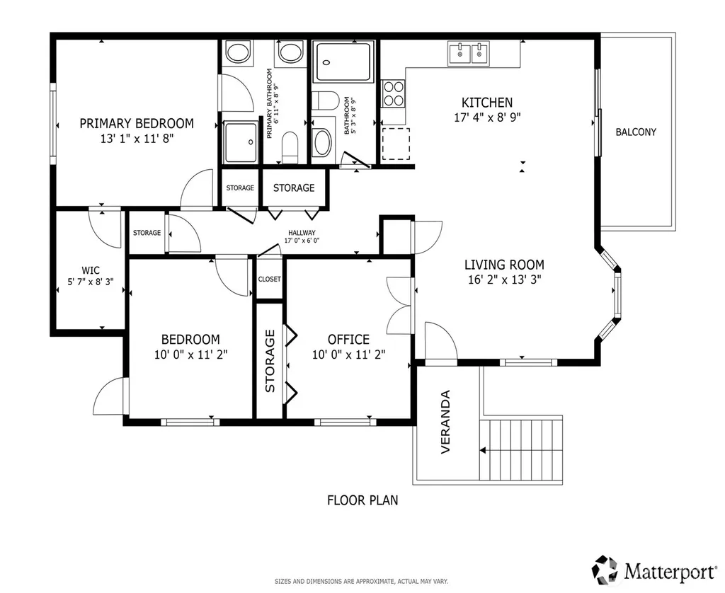 1389 Bayview Court Blaine WA 98230