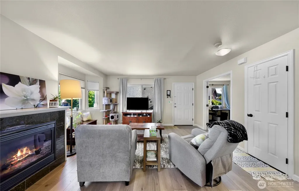 1389 Bayview Court Blaine WA 98230