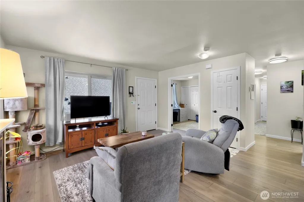 1389 Bayview Court Blaine WA 98230