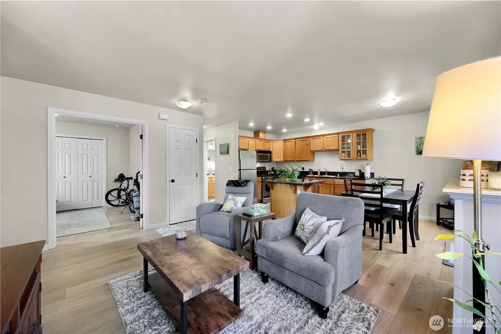 1389 Bayview Court Blaine WA 98230