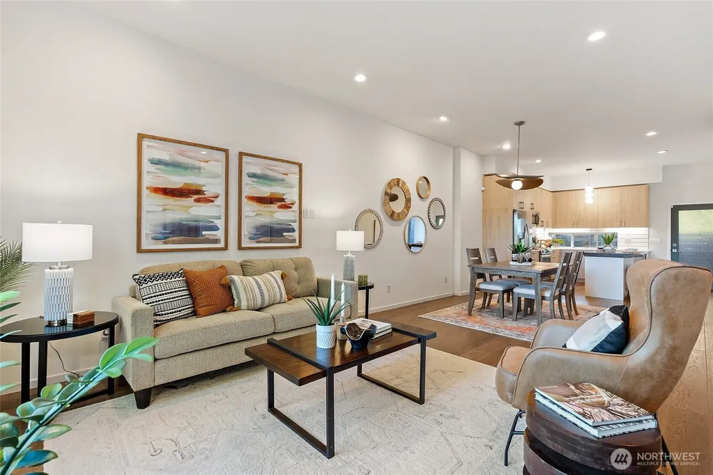 8424 24th Avenue SW Seattle WA 98106