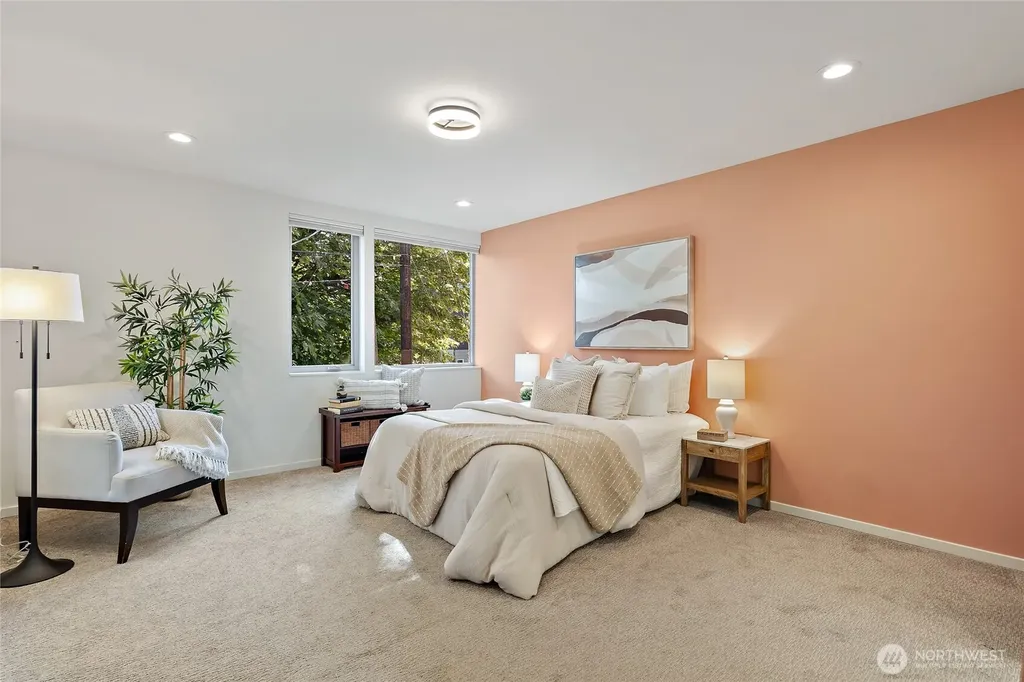 8424 24th Avenue SW Seattle WA 98106