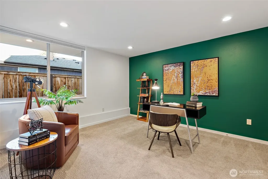 8424 24th Avenue SW Seattle WA 98106
