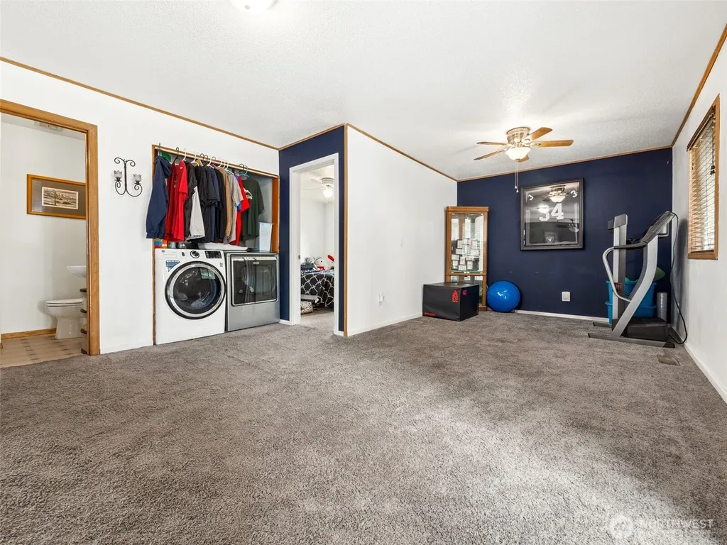 29425 34th Avenue S Auburn WA 98001