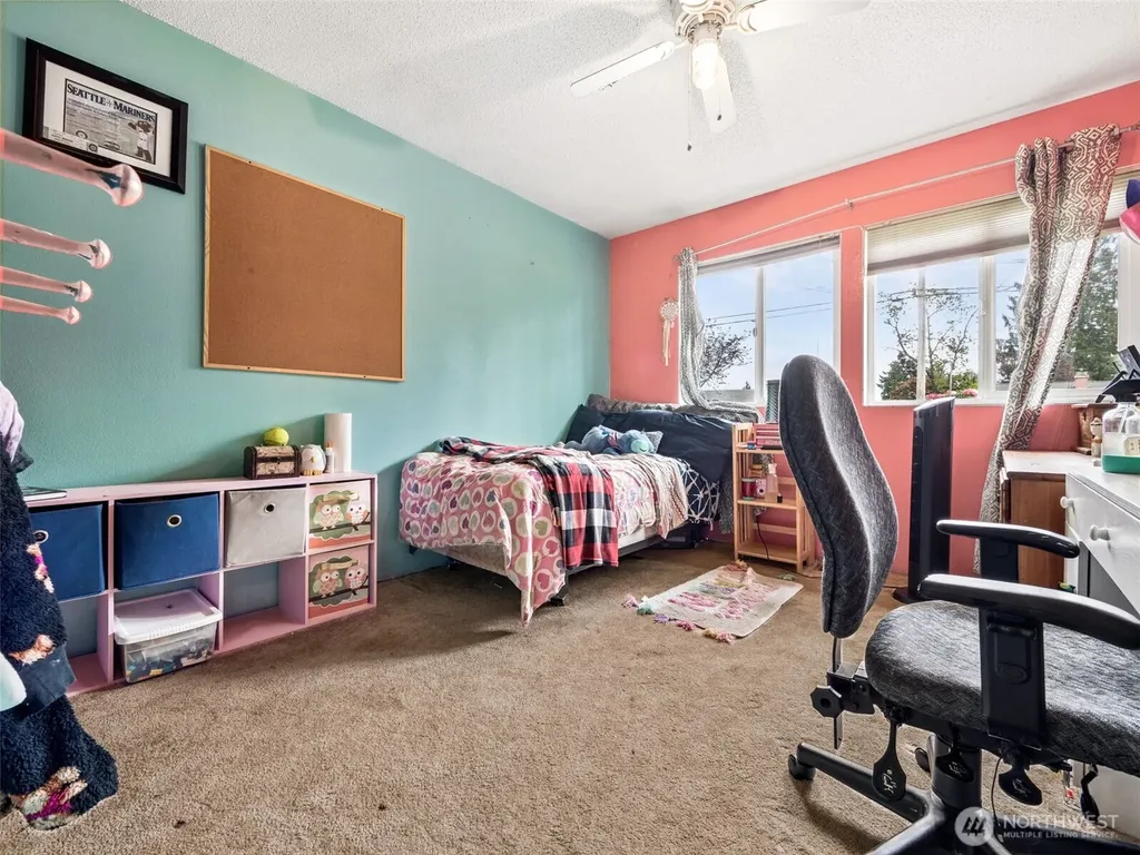29425 34th Avenue S Auburn WA 98001