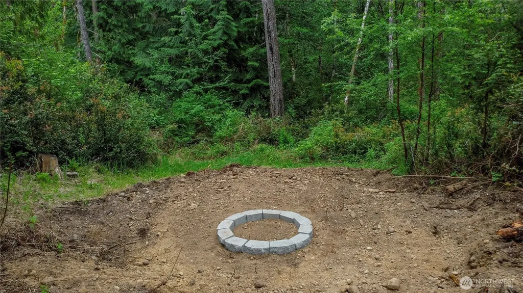 220 E Peebles Court Shelton WA 98584