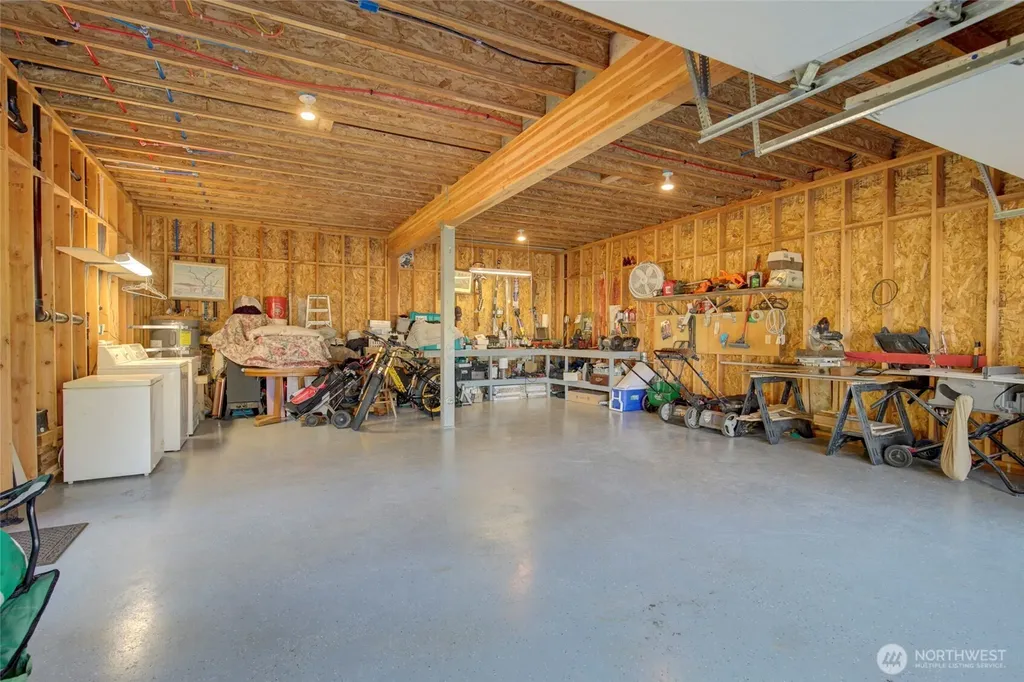 248 NW Ensign Avenue Ocean Shores WA 98569