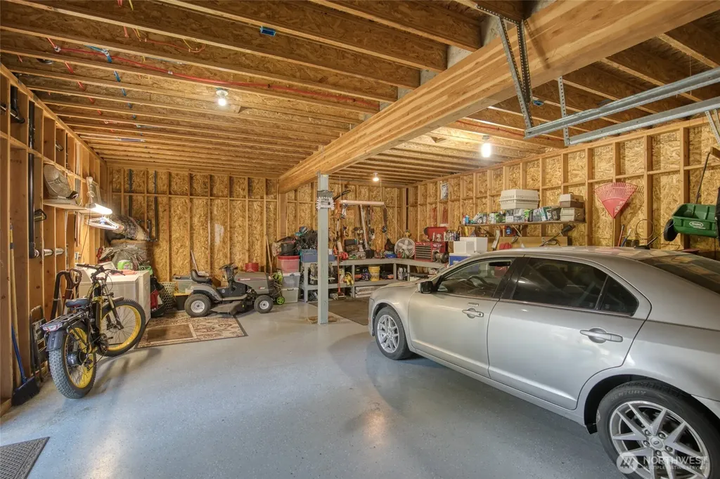 248 NW Ensign Avenue Ocean Shores WA 98569