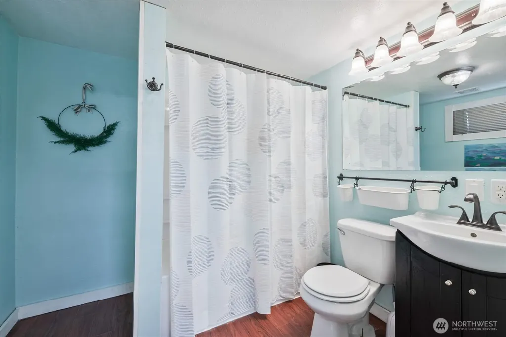1022 22nd Avenue Longview WA 98632