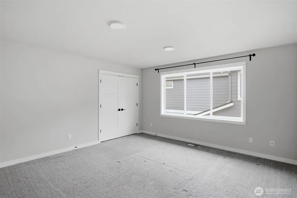 12811 186th Avenue E Bonney Lake WA 98391