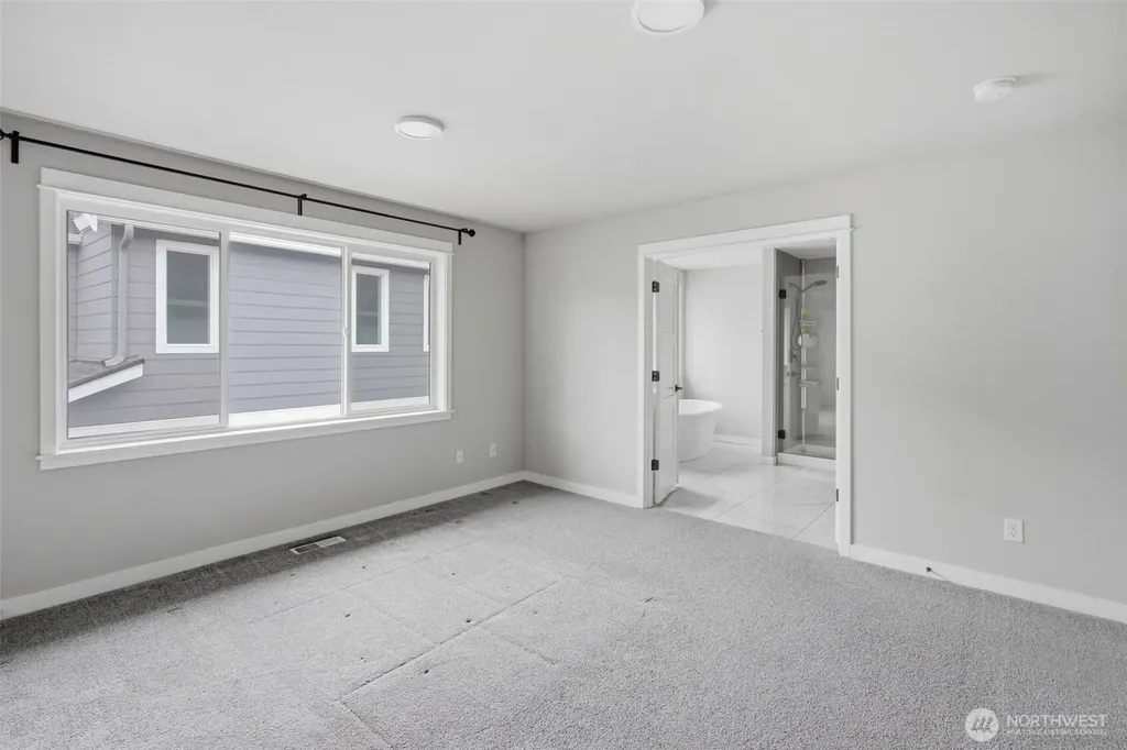 12811 186th Avenue E Bonney Lake WA 98391