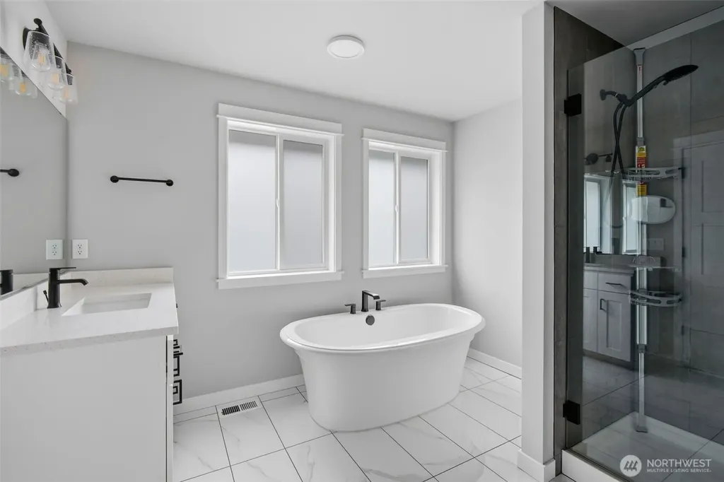 12811 186th Avenue E Bonney Lake WA 98391