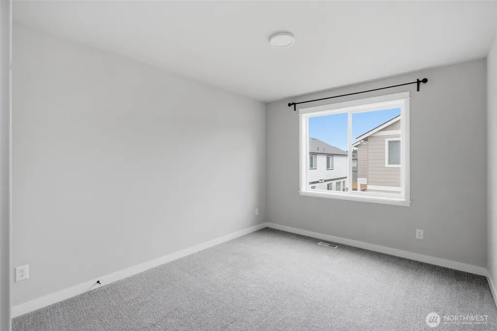 12811 186th Avenue E Bonney Lake WA 98391
